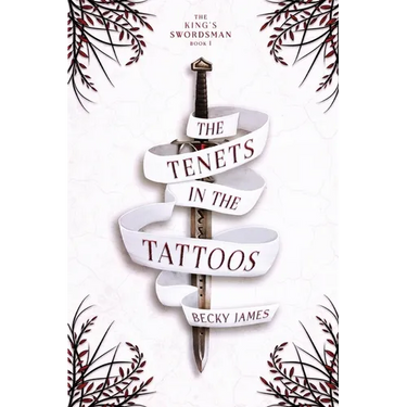 The Tenets in the Tattoos