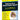 Success as a Real Estate Agent for Dummies, Australian and New Zealand Edition