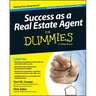 Success as a Real Estate Agent for Dummies, Australian and New Zealand Edition