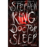 Doctor Sleep