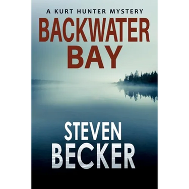 Backwater Bay