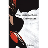 The Unexpected Chronicles