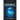 Lockspell