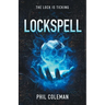 Lockspell