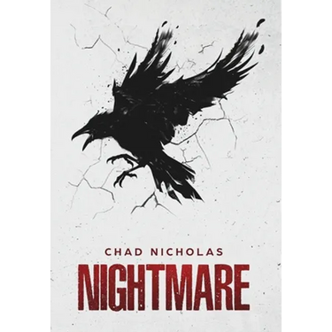 Nightmare