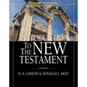 An Introduction to the New Testament
