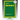 Librarian II