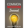 Common Wisdom Journal