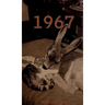 1967