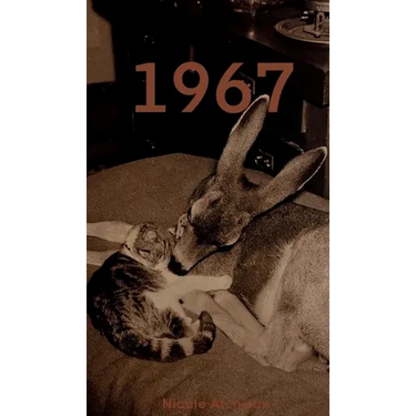 1967