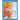 Sexy Coloring Book: Hot Chicks Coloring Book