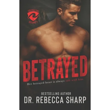 Betrayed