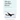 Always Another Dawn: The Story of a Rocket Test Pilot