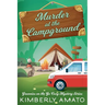 Murder at the Campground