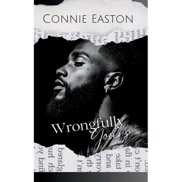 Wrongfully Yours