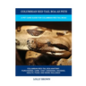 Columbian Red Tail Boa as Pets: A Pet Care Guide for Columbian Red Tail Boas