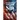 AmeriKKKa's Original Sin: A Collection of Essays on Racism and the Continuing Scourge of White Supremacy