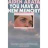 You Have a New Memory
