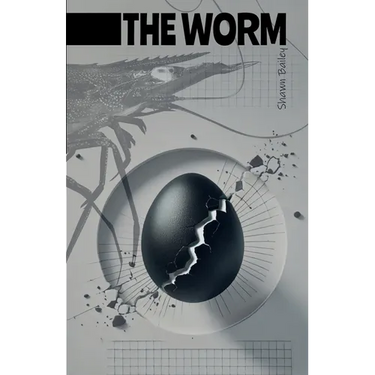 The Worm