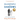 A Billion People in the Shadows: The Ultimate 1-hour Guide to Understanding Disability