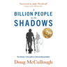 A Billion People in the Shadows: The Ultimate 1-hour Guide to Understanding Disability