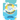 The Water Cycle