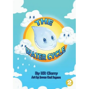 The Water Cycle