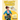 Brainy Babes: An Activity Book for Adults with Hidden Pictures