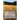 C# And ODBC: Working with the Dataview