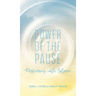 Power of the Pause: Partnering with Silence