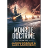 Monroe Doctrine: Volume V