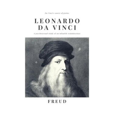 Leonardo da Vinci