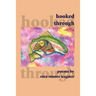 Hooked Through