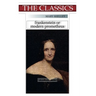Mary Shelley, Frankenstein: or, Modern Prometheus