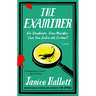 The Examiner