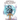 Abyssal Arcanist