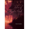 Tales of Mystic Park