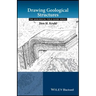 Drawing Geological Structures