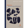 Adoration: The Deconstruction of Christianity II