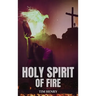 Holy Spirit of Fire