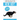 Here Boy!: Step-by-Step to a Stunning Recall from your Brilliant Family Dog