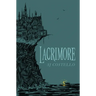 Lacrimore