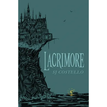 Lacrimore
