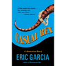 Casual Rex