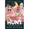Hunt: A Small Town Vampire Romance