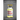 False Claims: One Insider's Impossible Battle Against Big Pharma Corruption