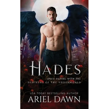 Hades