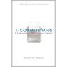 Nbbc, 1 Corinthians: A Commentary in the Wesleyan Tradition