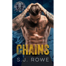 Chains
