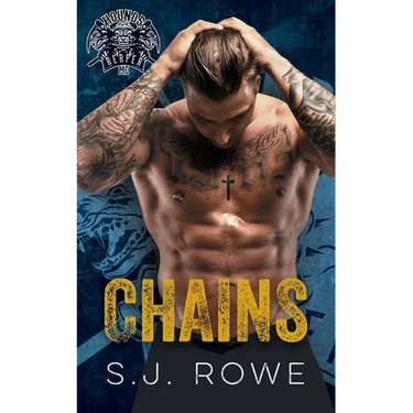 Chains